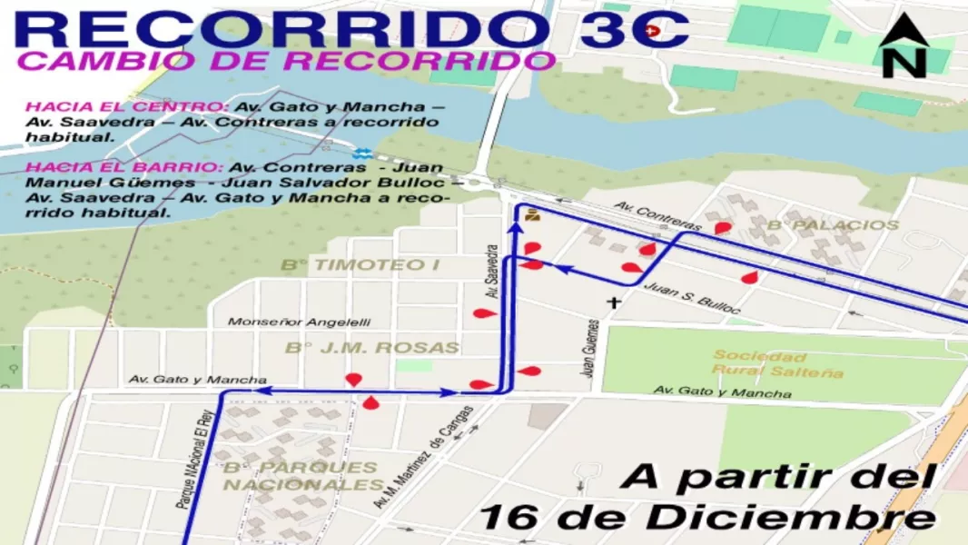 99168-saeta-desde-este-lunes-habra-nuevos-recorridos-del-3c-y-del-5-local-de-cerrillos