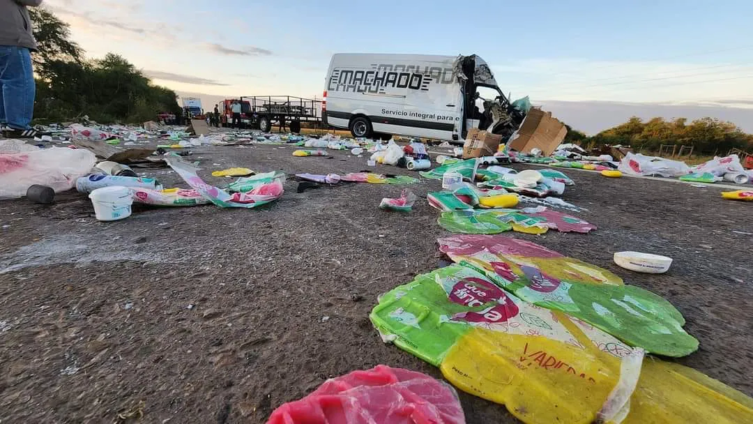 448538438_1013999270295071_3098803333185263194_n