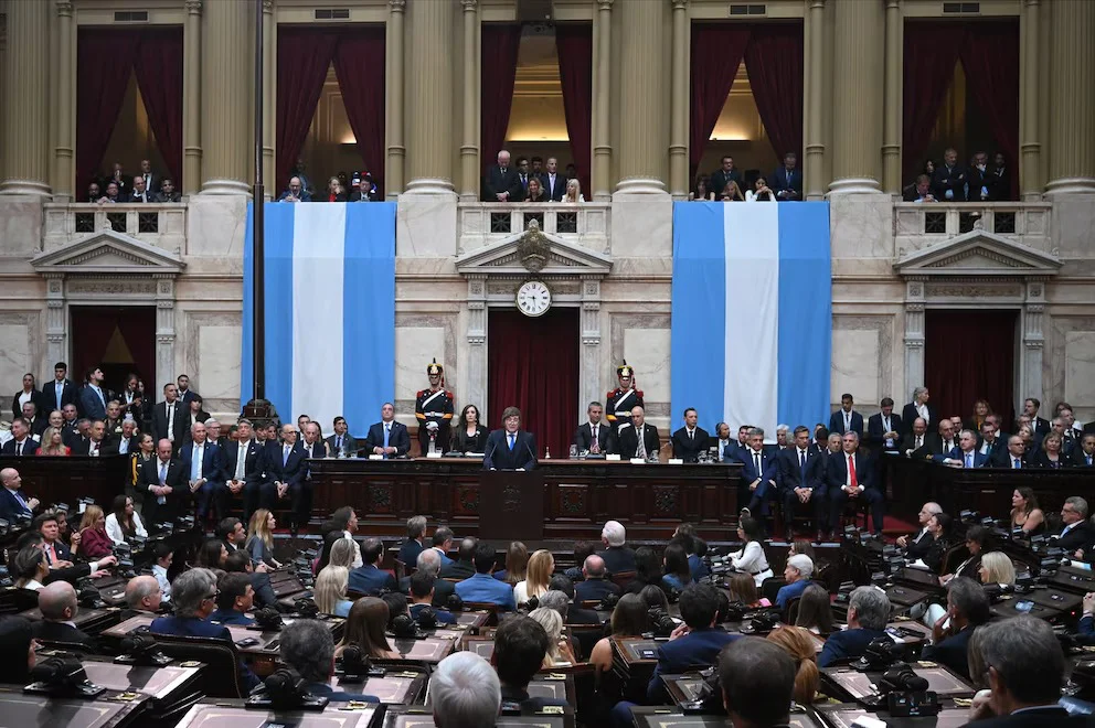 WhatsApp Image 2026-04-03 at 22.29.30