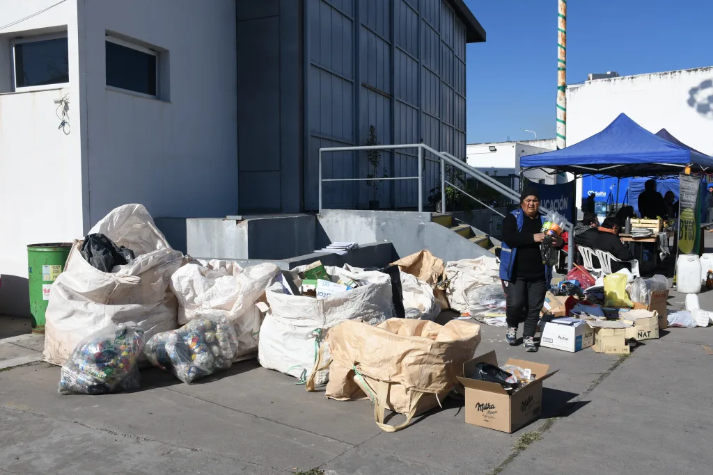 eco-canje-ccm-3-1024x683 (1)
