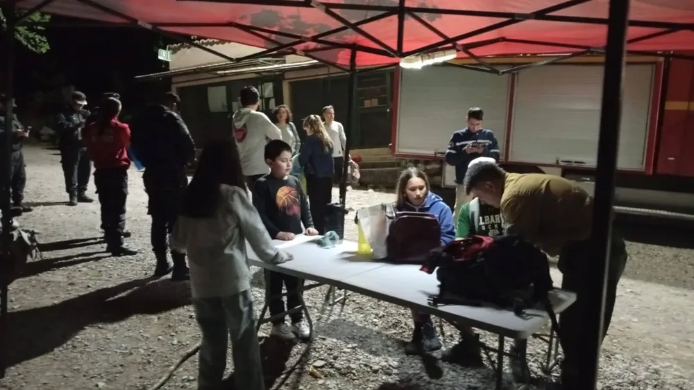 PORTADA PARA TODO SALTA (7)