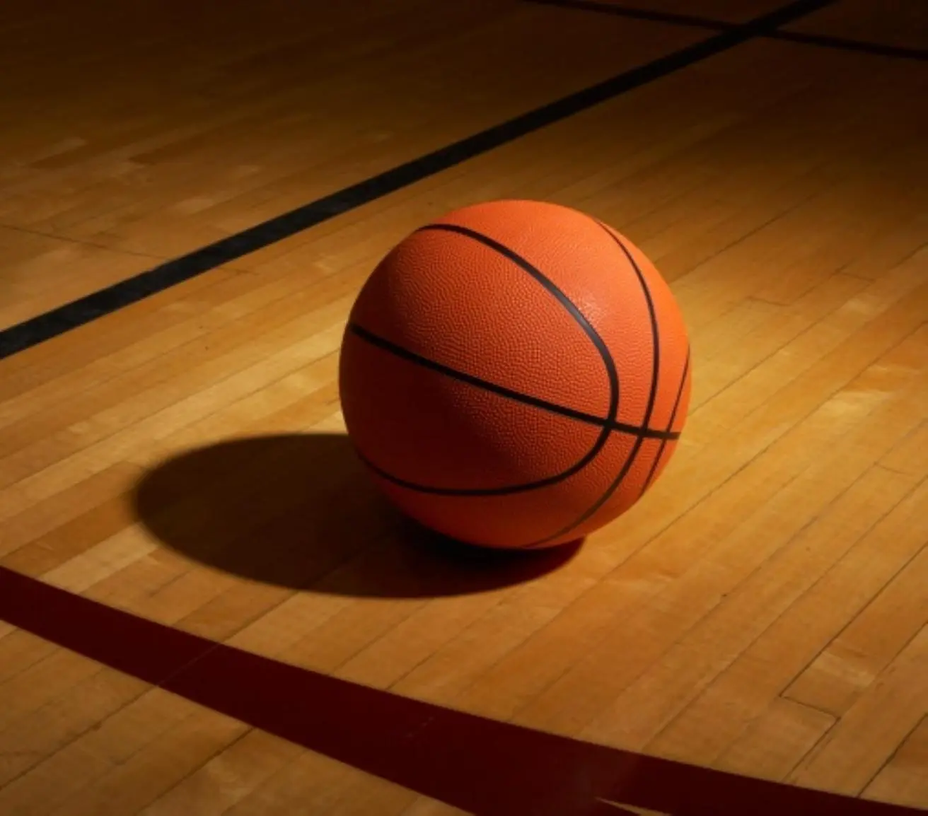 Curso-de-entrenador-de-basquet
