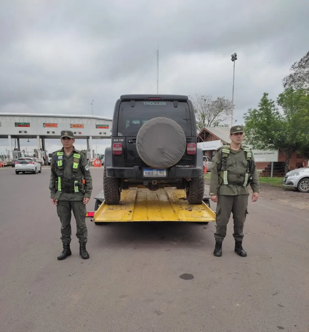transportaba_un_rodado_de_alta_g