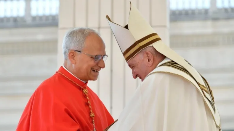 vatican-media