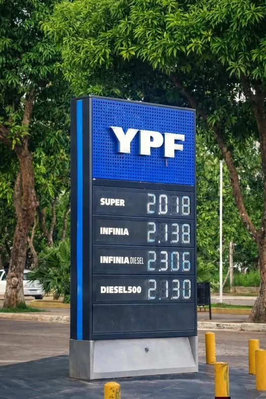 654796804_1493422792477226_9196835867674643530_n