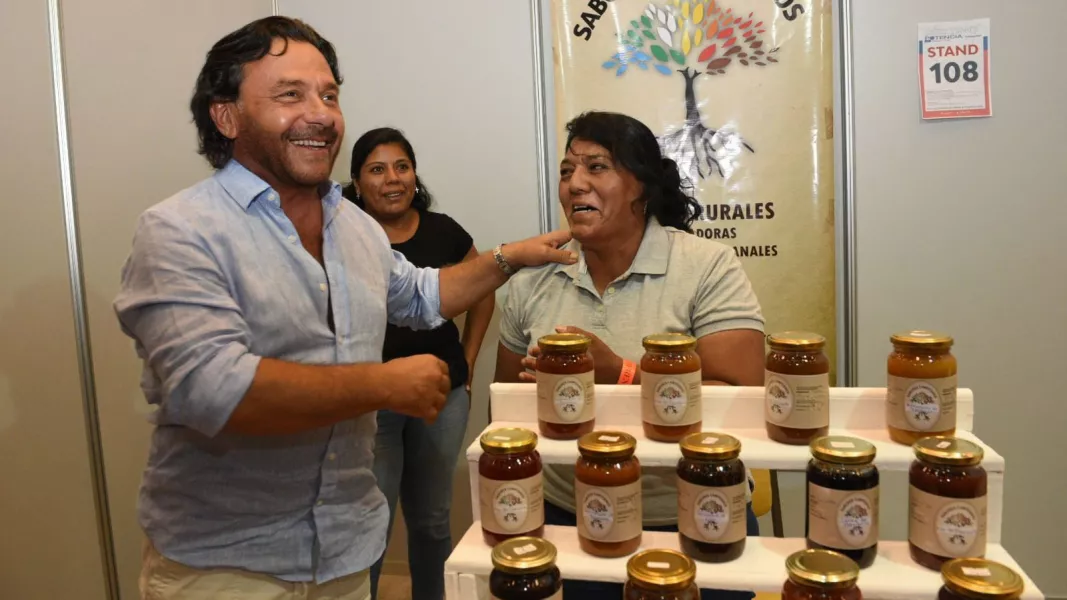 16058-saenz-inauguro-potencia-cafayate