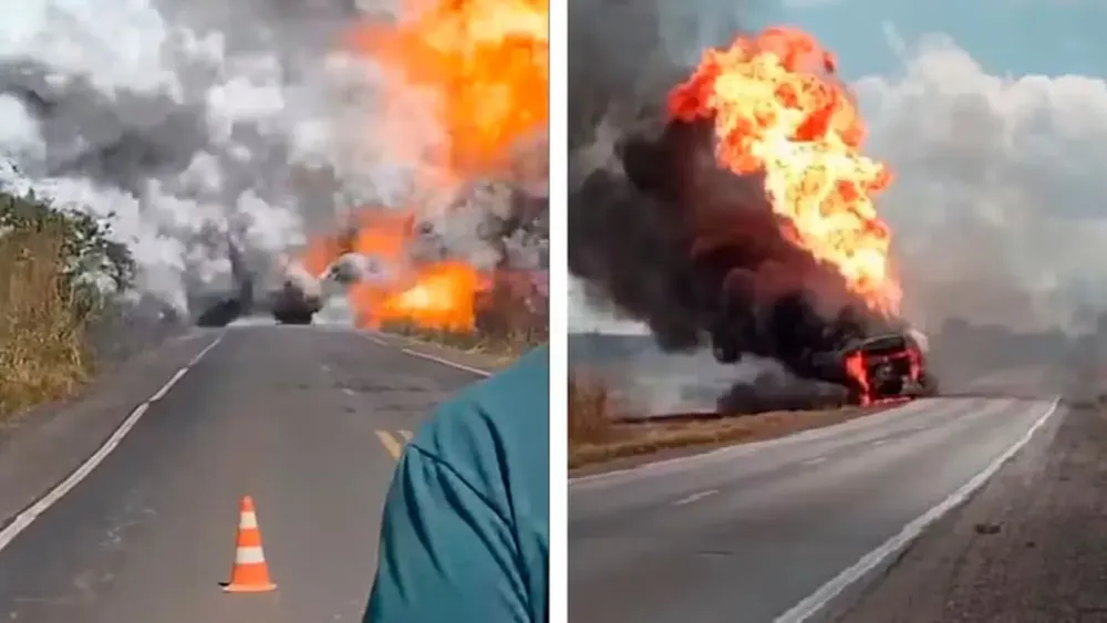 WhatsApp Image 2024-07-04 at 07.08.38