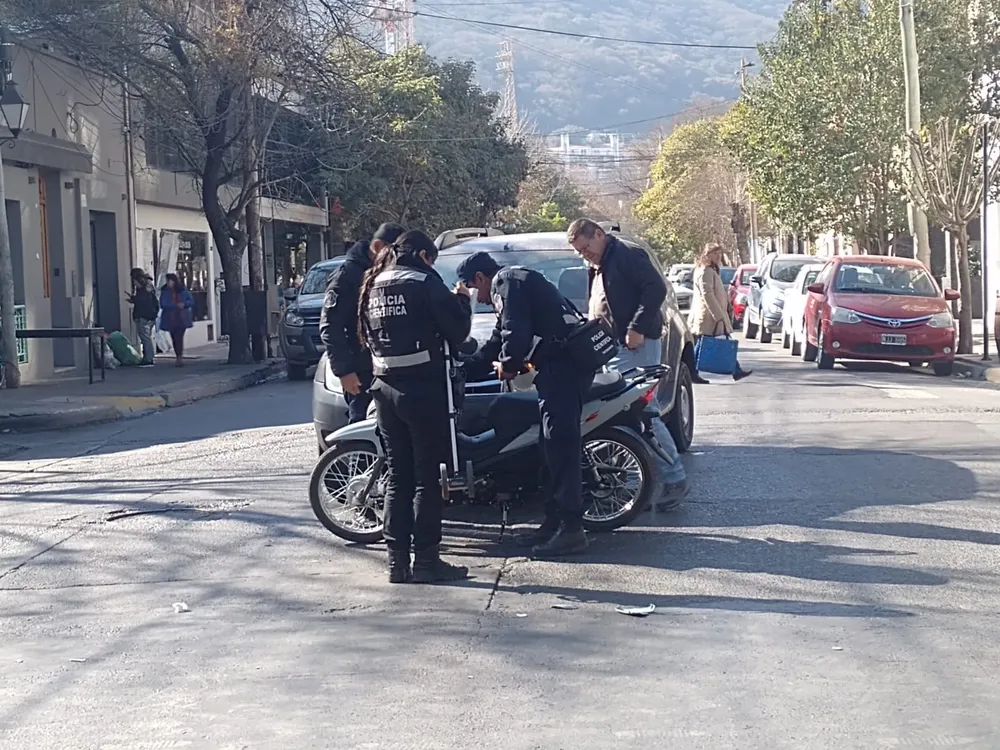 WhatsApp Image 2024-07-16 at 11.11.43