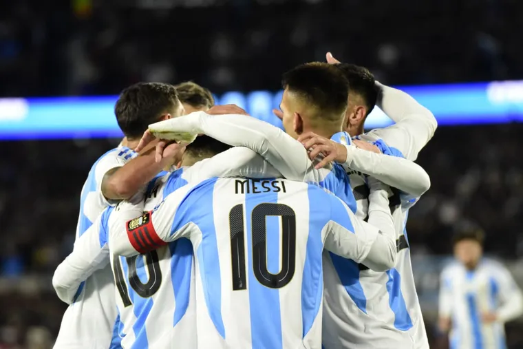 argentina-venezuela-18