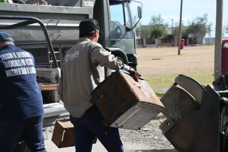 descacharrado-oeste-alta-1-768x512