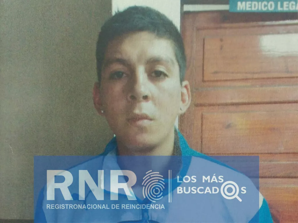Profugo-Gustavo-Roldan-e1503489505435