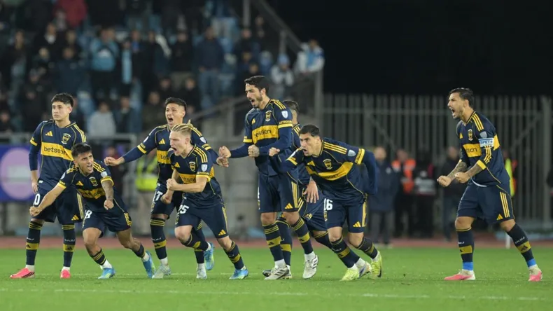 gano-boca-ohiggins-copa-sudamericana