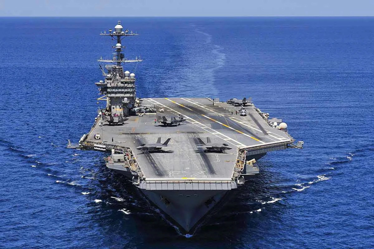 portaaviones-wachington-ph-@gw_cvn73-US-Navy-1