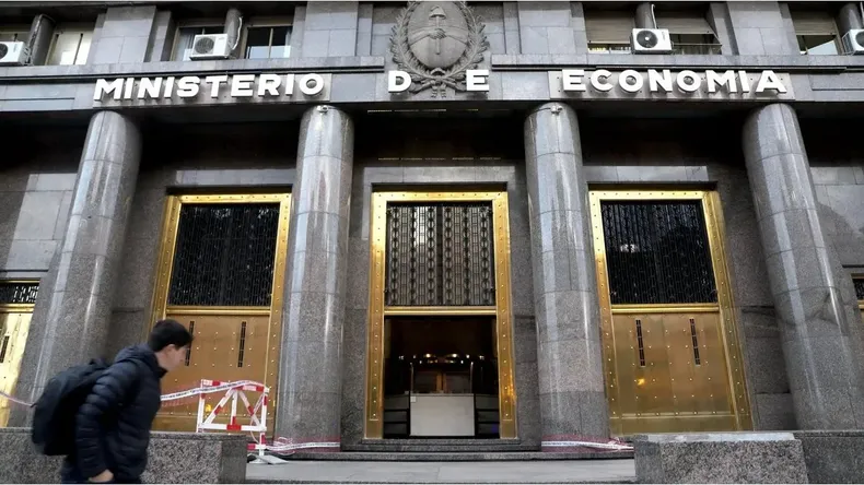 ministerio-economia