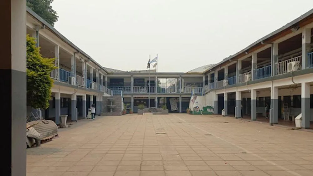 multimedia.normal.bd5fbe5836b97266.MTcyNTI4MzU0OTIzNV9ub3JtYWwuanBn