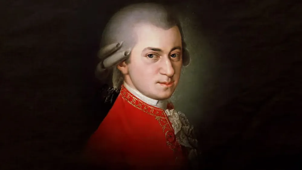 fondo_mozart