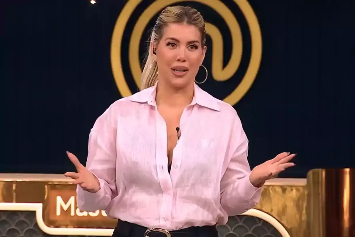 wanda-nara-masterchef-celebrity_1200_800