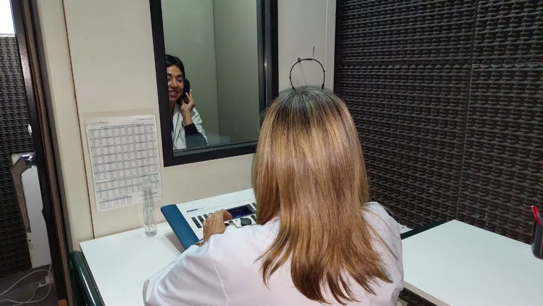 88740-realizaran-audiometrias-a-demanda-en-el-hospital-san-bernardo