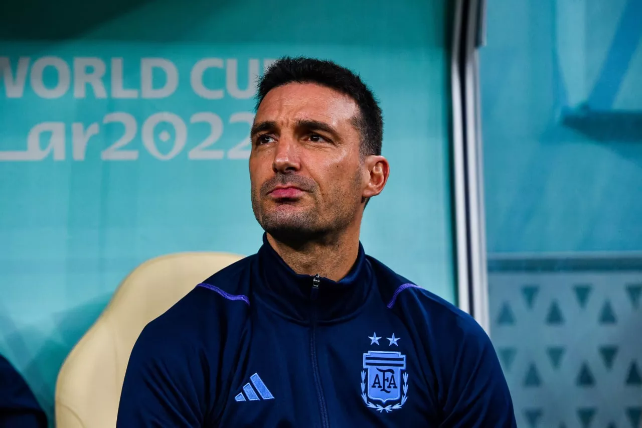 lionel-scaloni