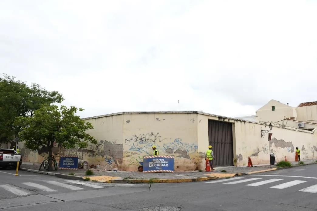 obra-convento-san-bernardo-1