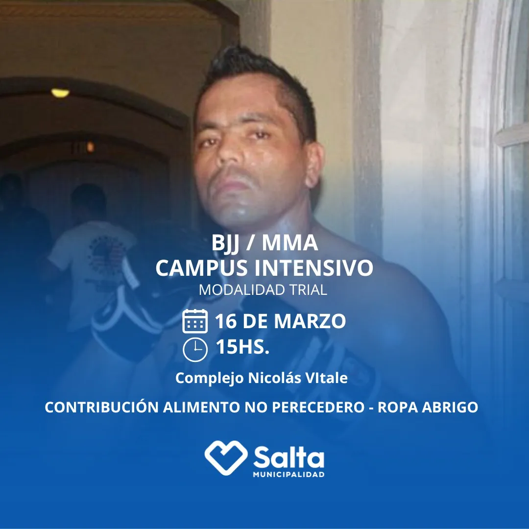 WhatsApp Image 2024-03-13 at 07.50.10