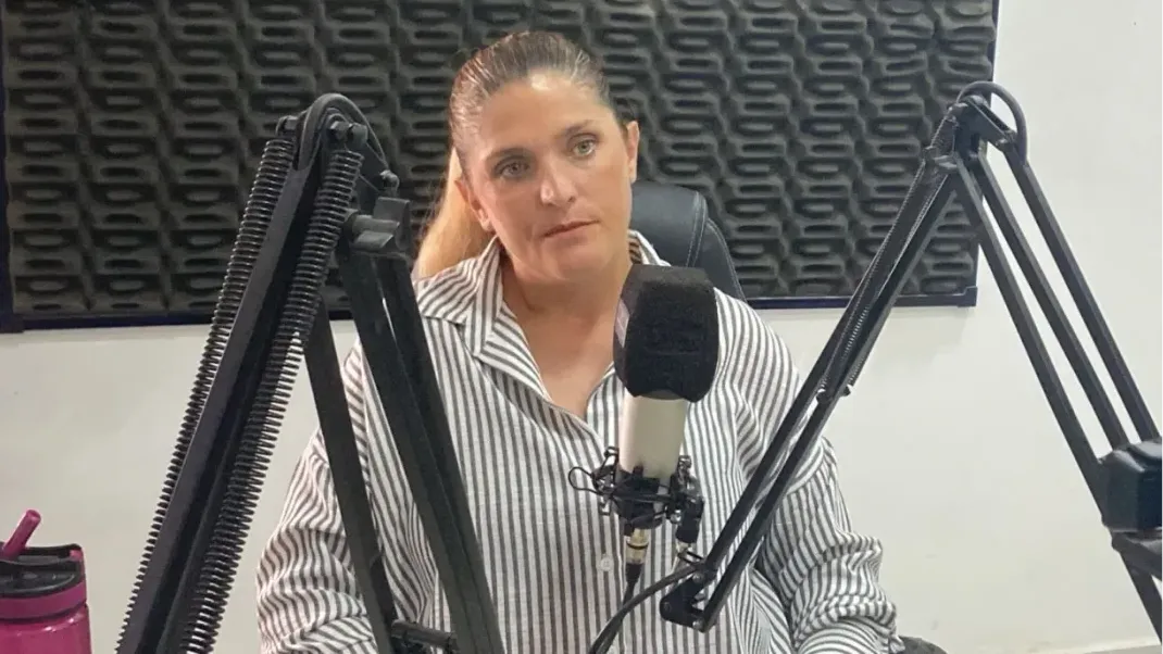 278436e2f7f0278e3111ecdecfce20de