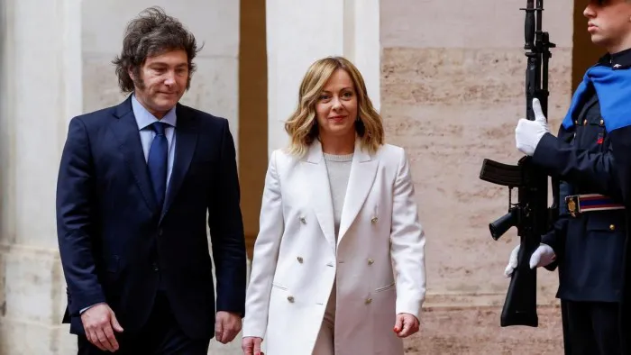 666c3dbae1500_700_394!