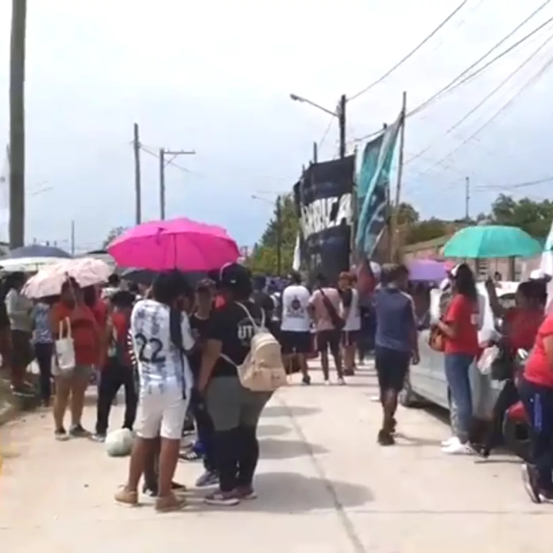 Copia de Copia de Agregar un título (6)