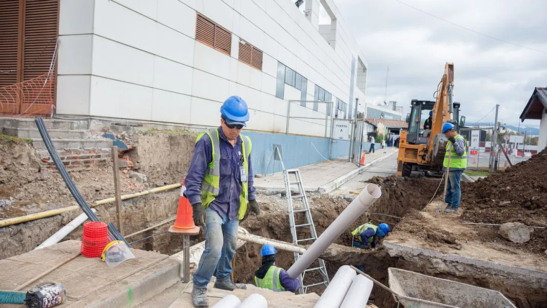 95471-las-obras-en-el-aeropuerto-de-salta-no-se-detienen-en-estos-momentos-tan-dificiles-seguimos-apostando-al-futuro