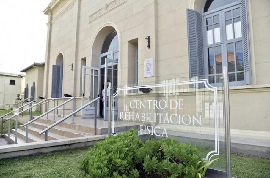 88645-maniana-se-conmemora-el-dia-mundial-de-la-rehabilitacion