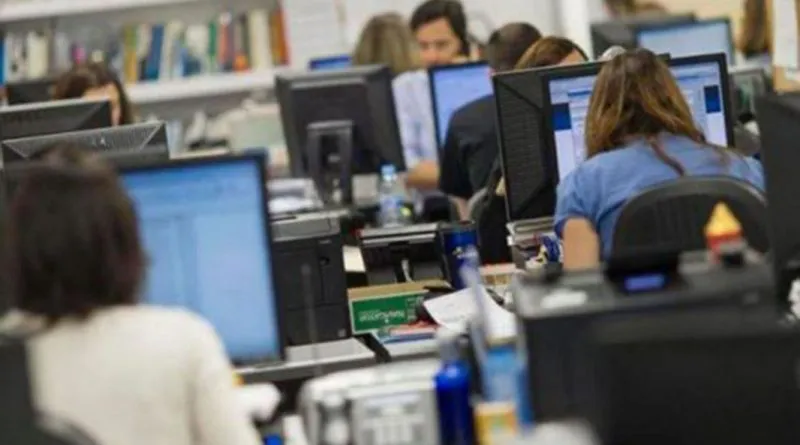 multimedia.normal.97c278168b044839.OTc2MTQtZWwtdmllcm5lcy0xMy1uby1oYWJyYS1hdGVfbm9ybWFsLndlYnA=