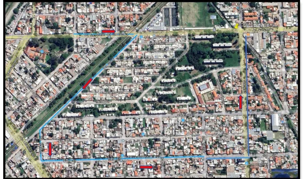 cortes-1-e1757680199348