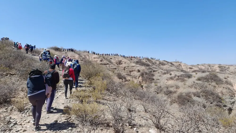 459138973_382000214962952_1252435261629205633_n