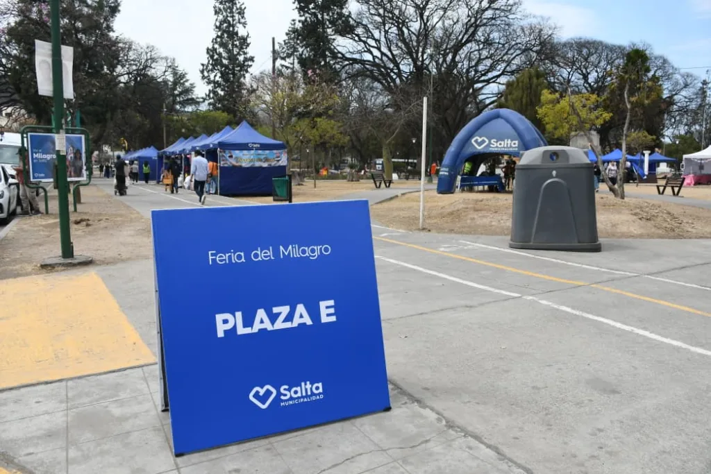 feria-del-milagro-2025-1-1024x683