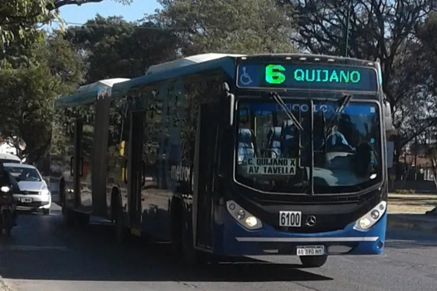 68038-desde-hoy-funciona-la-maquina-de-autogestion-de-saeta-en-campo-quijano