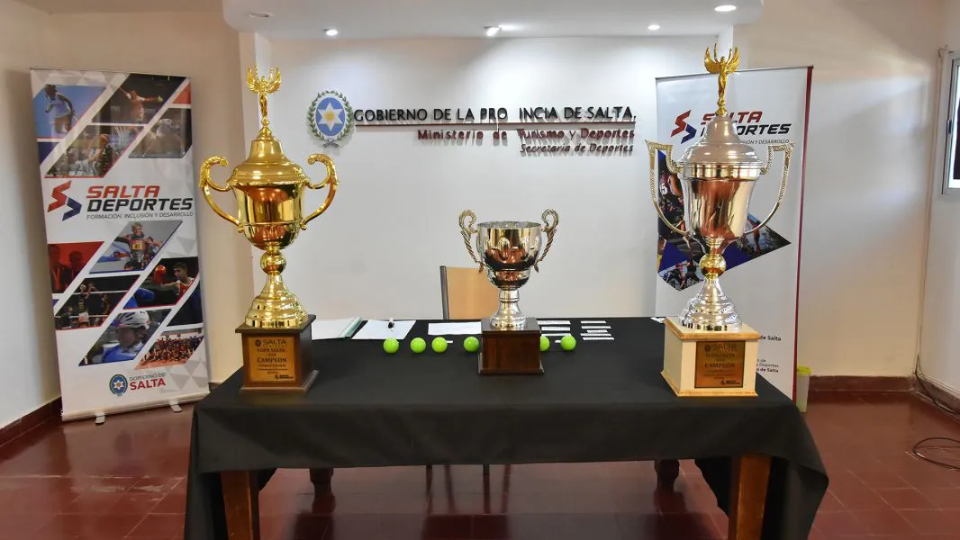 12525-se-conocieron-los-cruces-de-los-4tos-de-final-de-la-copa-salta