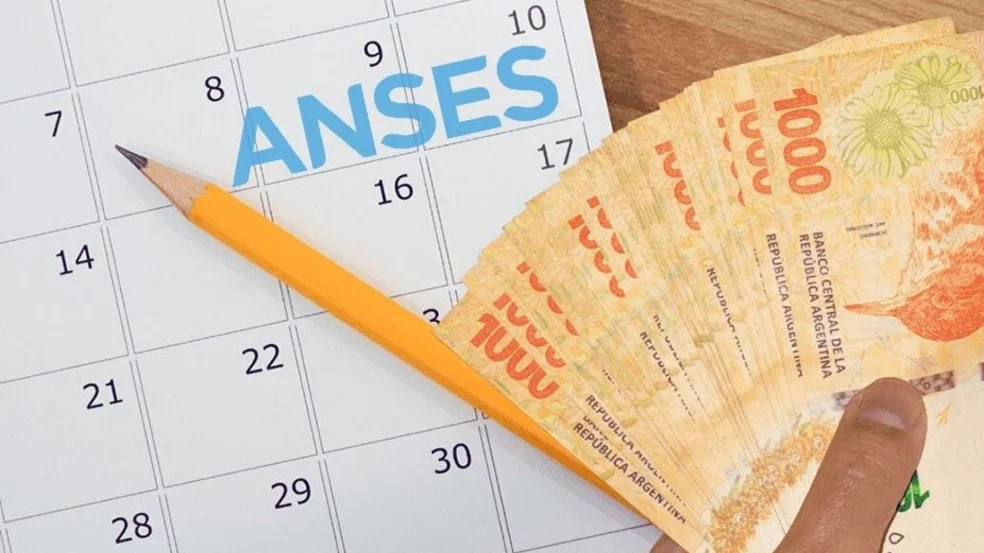 anses-cuando-cobro-octubre-2022-jpg.