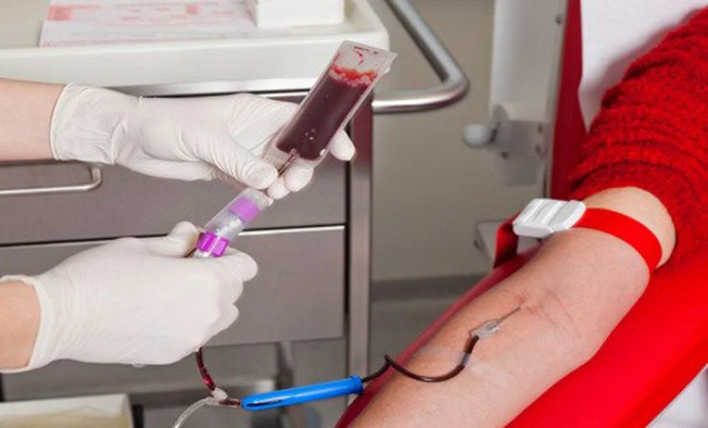 97735-maniana-se-podra-donar-sangre-en-el-centro-regional-de-hemoterapia
