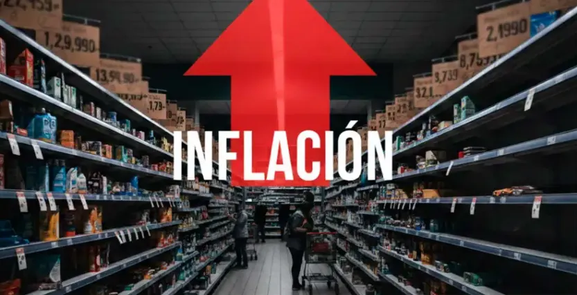 Captura de pantalla 2026-02-10 083405