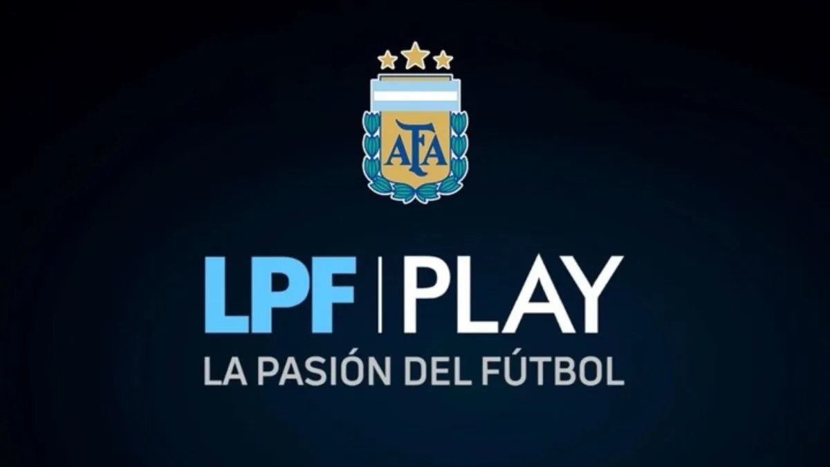 lpf-play