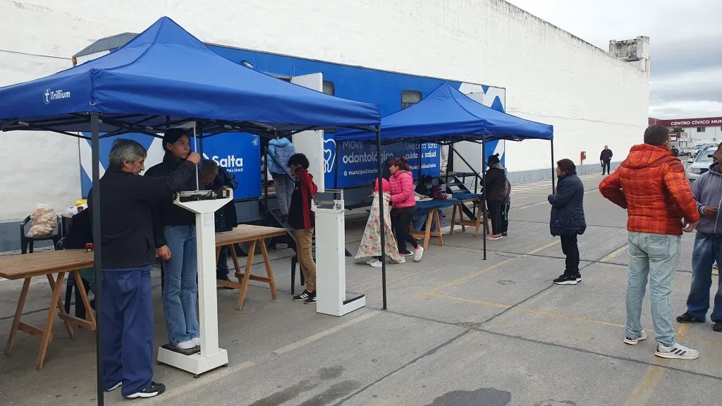 WhatsApp Image 2026-01-19 at 10.13.53