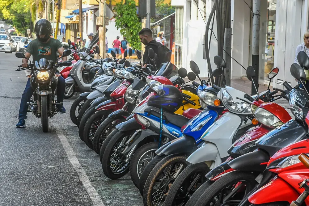 SEM-estacionamiento-1