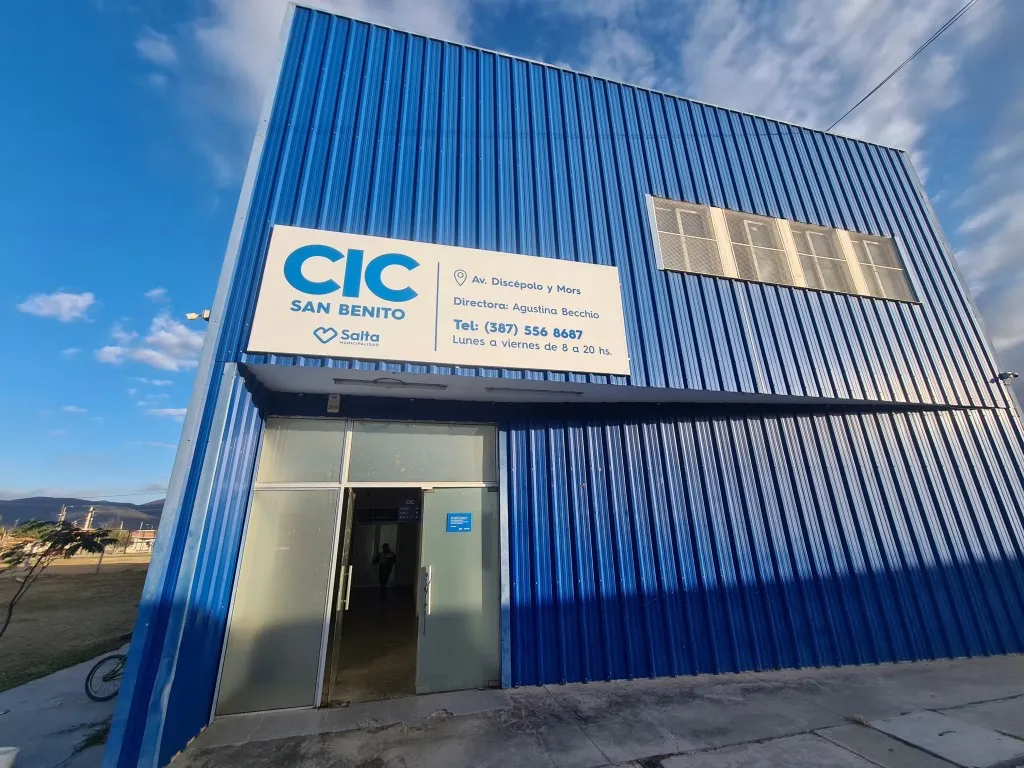 WhatsApp Image 2024-11-25 at 09.43.13