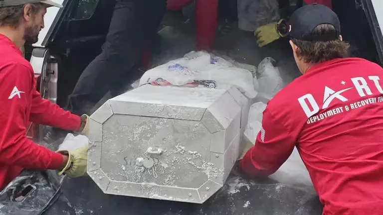 WhatsApp Image 2024-07-11 at 09.42.29