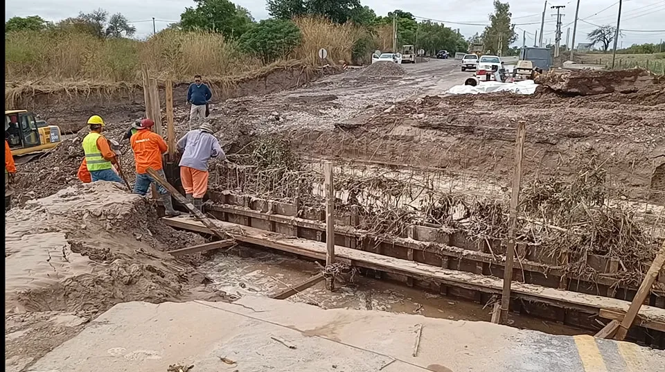 463478825_1071820311615402_5110450147957823817_n