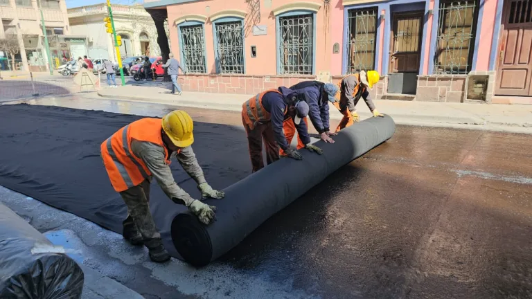 repav-calle-25-de-mayo-4-768x432