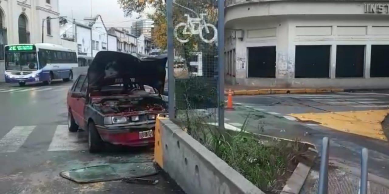 WhatsApp Image 2021-04-11 at 12.53.03