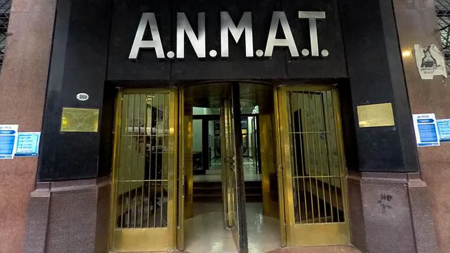 anmatjpg