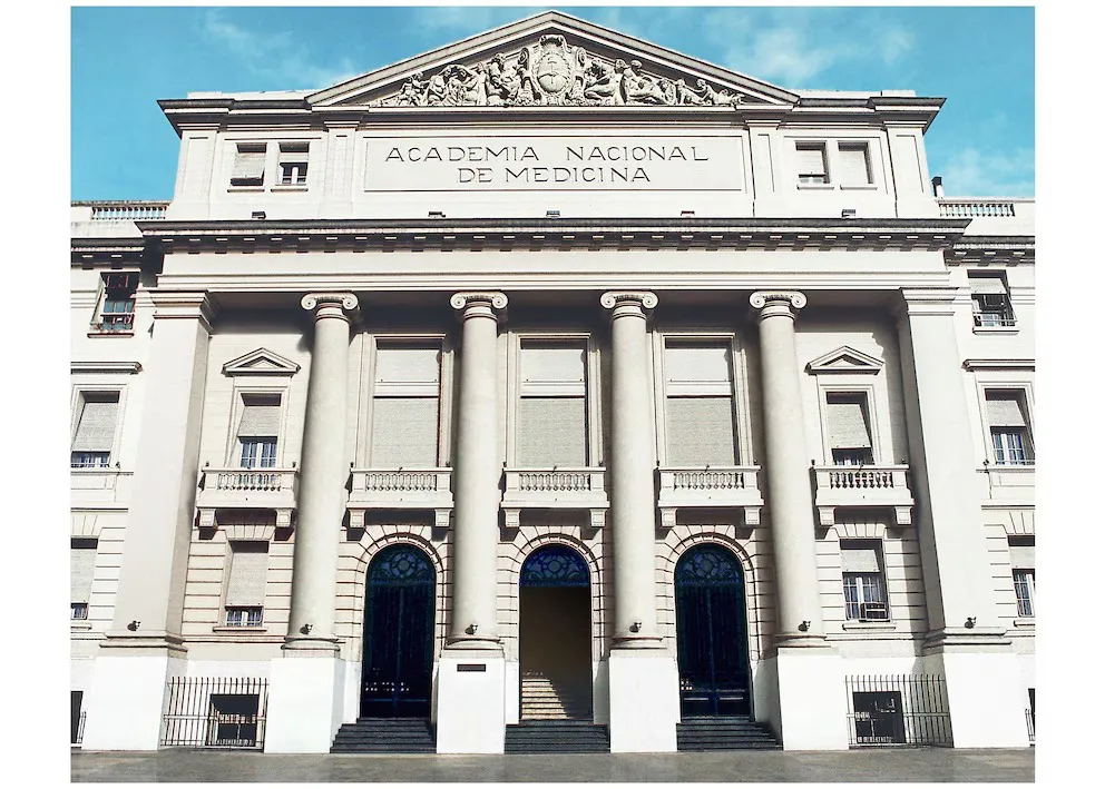 WhatsApp Image 2025-11-13 at 10.42.39