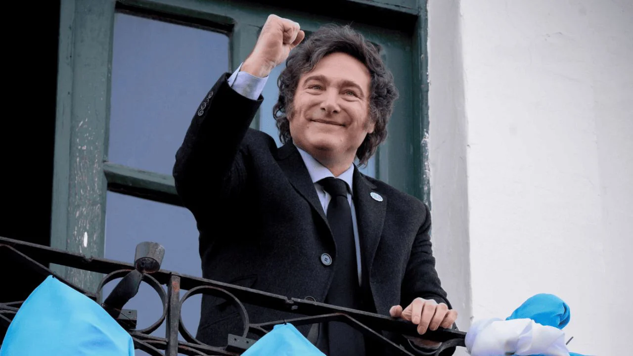 javier-milei-2160002